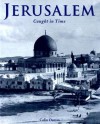 Jerusalem: Caught in Time - Colin Osman