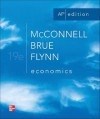 Economics, 19th Edition, AP Edition - Campbell R. McConnell, Stanley L. Brue, Sean M. Flynn