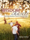 Wisdom Chasers - Nathan Clarkson