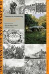 Nederland van prehistorie tot beeldenstorm - Wim Blockmans, Herman Pleij