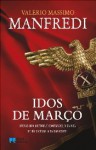 Idos de Março - Valerio Massimo Manfredi