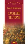 Cavalerii Teutoni - Henryk Sienkiewicz, Stan Velea