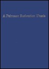 A Peircean Reduction Thesis: The Foundations of Topological Logic - Robert W. Burch