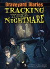 Tracking Your Nightmare - Baron Specter