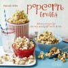 Popcorn Treats - Hannah Miles