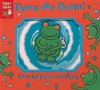 Down the Drain - Richard Powell