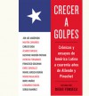 Crecer a golpes - Diego Fonseca