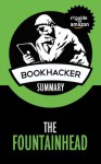 The Fountainhead (A BookHacker Summary) - BookHacker