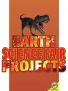 Earth Science Fair Projects [With Web Access] - Jordan McGill