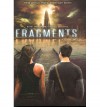 [ FRAGMENTS (PARTIALS SEQUENCE #02) ] BY Wells, Dan ( AUTHOR )Feb-26-2013 ( Hardcover ) - Dan Wells