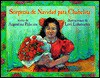 Sorpresa de Navidad Para Chabelita = A Christmas Surprise for Chabelita - Argentina Palacios, Lori Lohstoeter