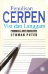 Penulisan Cerpen: Visi dan Langgam - Othman Puteh