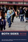 Both Sides Now: The Story of School Desegregation's Graduates - Amy Stuart Wells