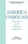 America Unbound - Warren F. Kimball