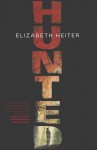 Hunted - Elizabeth Heiter