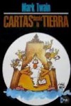 Cartas desde la Tierra - Mark Twain