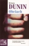 Obciach - Kinga Dunin