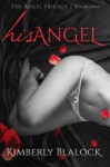 His Angel - Kimberly Blalock