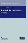 Synthetic DNA Delivery Systems - Dan Luo