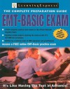 EMT-Basic Exam - LearningExpress