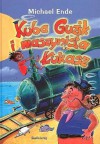 Kuba Guzik i maszynista Łukasz - Michael Ende