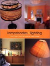 Lampshades and Lighting - Maryellen Driscoll