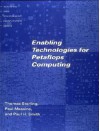 Enabling Technologies for Petaflops Computing - Thomas Sterling, P.C. Messina