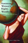 Feminism and Women's Rights Worldwide - Michele A. Paludi