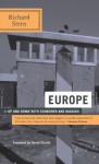 Europe: or Up and Down with Schreiber and Baggish - Richard G. Stern, David R. Slavitt