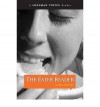 [(The Eater Reader)] [Author: James Miller] published on (November, 2010) - James Miller