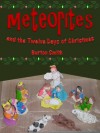 Meteorites and the Twelve Days of Christmas - Burton Smith