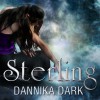 Sterling: Mageri, Book 1 - Dannika Dark, Nicole Poole