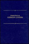 Perspectives on German Cinema - Kirsten Moana Thompson, Terri Ginsberg