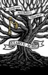 Starve Acre - Andrew Michael Hurley