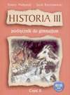 Historia III : podręcznik dla klasy III gimnazjum. Cz. 2 - Tomasz Małkowski