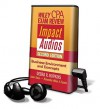 Business Environment and Concepts [With Headphones] - Debra R. Hopkins