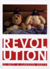 Revolution Is Not A Garden Party - Maja Fowkes, Gerald Raunig