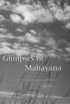 Glimpses Of Mahayana - Chögyam Trungpa