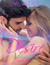 Royal Desire: A Billionaire Romance (Contemporary New Adult Romance) (The Desire Series Book 4) - Ava Alexia