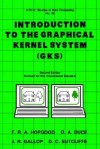 Introduction to the Graphical Kernal System (Gks) - Stephen Hopgood