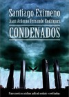 Condenados - Santiago Eximeno