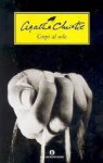 Corpi al sole - Alberto Tedeschi, Claudio Savonuzzi, Agatha Christie