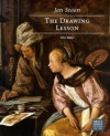 Jan Steen: The Drawing Lesson - John Walsh