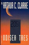 2061: Odisea tres - Arthur C. Clarke