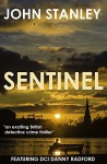 Sentinel - John Stanley