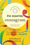 The Essential Enneagram: The Definitive Personality Test and Self-Discovery Guide -- Revised & Updated - David Daniels, Virginia Price