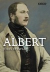 Albert: A Life - Jules Stewart