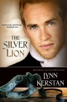 The Silver Lion - Lynn Kerstan