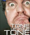 Tone Up Your Tone - Dartnell