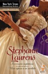 Una esposa a su medida/Inocencia impetuosa (Top Novel) (Spanish Edition) - Stephanie Laurens